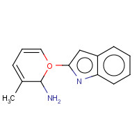 FT-0611064 CAS:68006-83-7 chemical structure