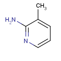 FT-0611065 CAS:1603-40-3 chemical structure