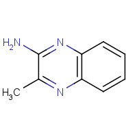 FT-0611066 CAS:34972-22-0 chemical structure