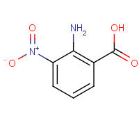 FT-0611067 CAS:606-18-8 chemical structure