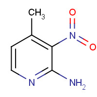 FT-0611068 CAS:6635-86-5 chemical structure