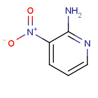 FT-0611069 CAS:4214-75-9 chemical structure