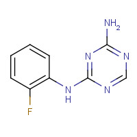 FT-0611071 CAS:66088-45-7 chemical structure