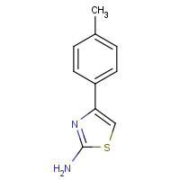 FT-0611076 CAS:2103-91-5 chemical structure