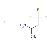 FT-0611078 CAS:15959-93-0 chemical structure