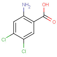 FT-0611079 CAS:20776-61-8 chemical structure