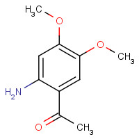 FT-0611080 CAS:4101-30-8 chemical structure