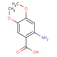 FT-0611081 CAS:5653-40-7 chemical structure