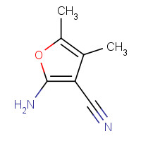 FT-0611082 CAS:5117-88-4 chemical structure