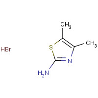 FT-0611083 CAS:7170-76-5 chemical structure