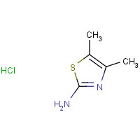 FT-0611084 CAS:71574-33-9 chemical structure