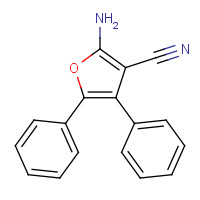 FT-0611085 CAS:5503-73-1 chemical structure