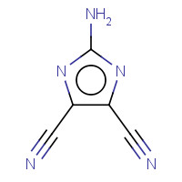 FT-0611086 CAS:40953-34-2 chemical structure