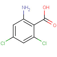 FT-0611087 CAS:20776-63-0 chemical structure