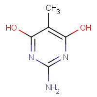 FT-0611089 CAS:55477-35-5 chemical structure