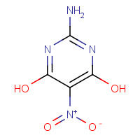 FT-0611090 CAS:80466-56-4 chemical structure