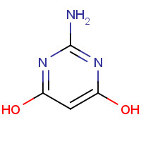 FT-0611091 CAS:56-09-7 chemical structure