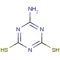 FT-0611092 CAS:2770-75-4 chemical structure