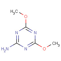 FT-0611093 CAS:16370-63-1 chemical structure