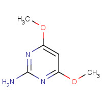 FT-0611094 CAS:36315-01-2 chemical structure