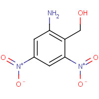 FT-0611097 CAS:226711-13-3 chemical structure