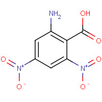 FT-0611098 CAS:140380-55-8 chemical structure