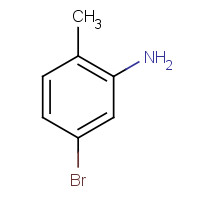 FT-0611100 CAS:39478-78-9 chemical structure