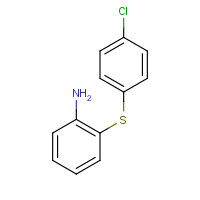 FT-0611101 CAS:37750-29-1 chemical structure