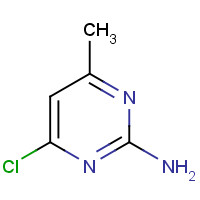 FT-0611102 CAS:5600-21-5 chemical structure