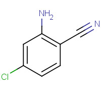 FT-0611103 CAS:38487-86-4 chemical structure