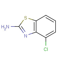 FT-0611104 CAS:19952-47-7 chemical structure