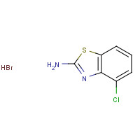 FT-0611106 CAS:27058-83-9 chemical structure