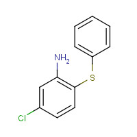 FT-0611108 CAS:4235-20-5 chemical structure