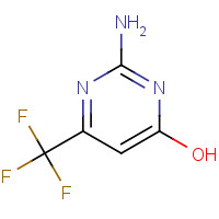 FT-0611111 CAS:1513-69-5 chemical structure