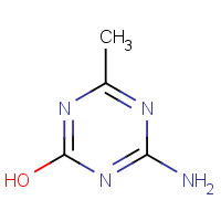 FT-0611112 CAS:16352-06-0 chemical structure