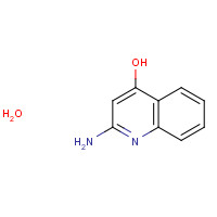 FT-0611114 CAS:42712-64-1 chemical structure