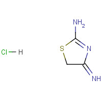 FT-0611115 CAS:36518-76-0 chemical structure