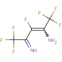 FT-0611116 CAS:77953-70-9 chemical structure