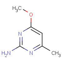 FT-0611117 CAS:7749-47-5 chemical structure