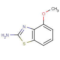 FT-0611118 CAS:5464-79-9 chemical structure