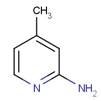 FT-0611119 CAS:695-34-1 chemical structure