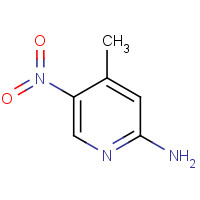 FT-0611120 CAS:21901-40-6 chemical structure