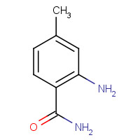 FT-0611121 CAS:39549-79-6 chemical structure