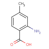 FT-0611122 CAS:2305-36-4 chemical structure