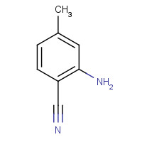 FT-0611123 CAS:26830-96-6 chemical structure