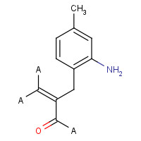 FT-0611124 CAS:36192-63-9 chemical structure