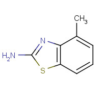 FT-0611126 CAS:1477-42-5 chemical structure