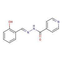 FT-0611127 CAS:95-84-1 chemical structure