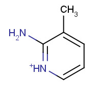 FT-0611129 CAS:108-52-1 chemical structure