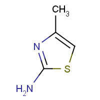 FT-0611131 CAS:1603-91-4 chemical structure